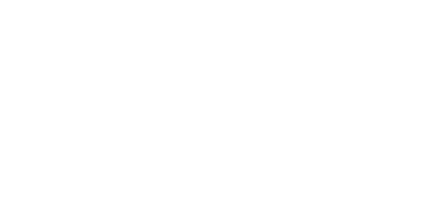 제1회 강남구테헤란밸리과학축제